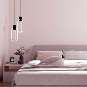 \Ă͂ǎ  60cm*10m O[  \Ă͂ ǎ V[  ͂ǎ ̂t ANZgNX ͂ CNV[g CN V[g n ւ