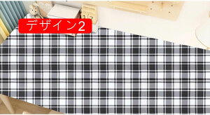 ǎ V[ fUC5 bJ _}XN CNV[g 45cm*10m h  ǎ \Ă͂ǎ OK C 􉽊w IG^ `FbN CNV[g Vv E