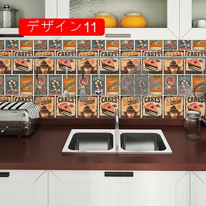 ǎV[ ̂t DIYǎV[ ǎ V[ ǎV[g ؖڕ̕ǎ ͂  n k V[^Cv ǎ  V[ǎ 45cm*10m DIY ǎ 