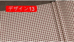 ǎV[ ̂t DIYǎV[ ǎ V[ ǎV[g ؖڕ̕ǎ ͂  n k V[^Cv ǎ  V[ǎ 45cm*10m DIY ǎ 