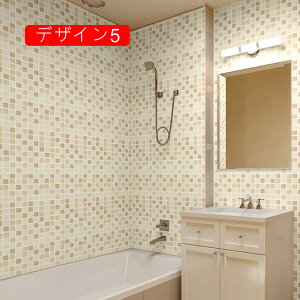 ǎ V[ ̂t  ǎV[ fUC3 V[^Cv Lb` UCN ^C u[~bNX EH[fR[V CeA 61cm*5m  tH[ ǎ 