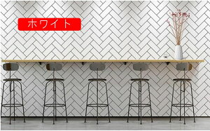 ǎV[ ͂ ǎ CN V[g 45cm*6m V[^Cv  IWi ` IuO^C w{[^C Lb` h e[u CNV[g ^CV[ 