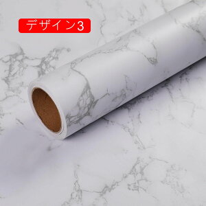 ǎV[ 嗝 Zp rO gC 嗝Ε V[g hA tA CN 嗝Ε fUC2 zCg ubN Xg[ }[u CeA tH[ JbeBOV[g 