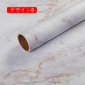 ǎV[ 嗝 Zp rO gC 嗝Ε V[g hA tA CN 嗝Ε fUC2 zCg ubN Xg[ }[u CeA tH[ JbeBOV[g 