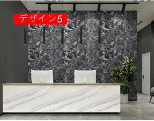 ǎV[ 嗝 Zp rO gC 嗝Ε V[g hA tA CN 嗝Ε fUC2 zCg ubN Xg[ }[u CeA tH[ JbeBOV[g 