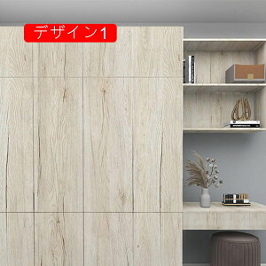 ǎ ǎV[ CNV[g ؖ ̂t ͂ JbeBOV[g ǎV[g fUC2 ؖڃV[g ϔM hJr  Lb` e[u ʏ gC 80cm*10m  hA