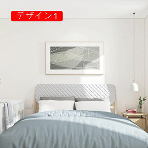 ǎ n ̂t ̒ւ ^[RCYu[ F u[ NX DIY tH[ V[ CNV[g ͂ C 60cm*10m  JbeBOV[g diy 