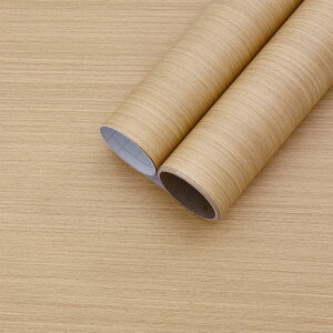 ǎ ؖ fUC22  40cm*10m ؖڒ̓\Ă͂ǎV[ zCgEbh NX ؖڕ Ebh ̂t zCg zCg ǎV[g ͂ ؖڒ Ebh Jb