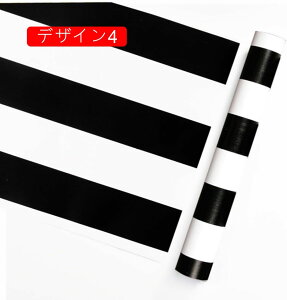 ǎ V[ ͂ NX ̂t [u̓\Ă͂ǎV[ Aj} Ǘp   Ǘp 45cm*10m CNV[g EH[XebJ[ fUC4 ANZgNX J