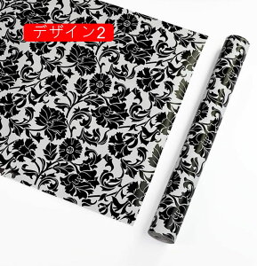 ǎ V[ ͂ NX ̂t [u̓\Ă͂ǎV[ Aj} Ǘp   Ǘp 45cm*10m CNV[g EH[XebJ[ fUC4 ANZgNX J