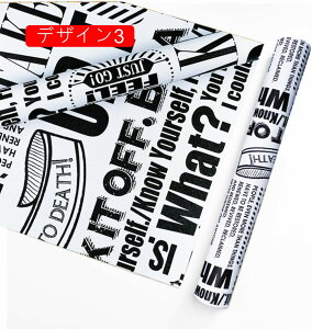 ǎ V[ ͂ NX ̂t [u̓\Ă͂ǎV[ Aj} Ǘp   Ǘp 45cm*10m CNV[g EH[XebJ[ fUC4 ANZgNX J