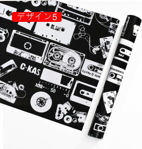 ǎ V[ ͂ NX ̂t [u̓\Ă͂ǎV[ Aj} Ǘp   Ǘp 45cm*10m CNV[g EH[XebJ[ fUC4 ANZgNX J