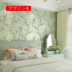 ǎV[ ̂t \邾V[g ǎV[g sDz 53cm*10m ԕ ǎ ͗lւ ǎւ DIY tH[ ̂t CeA  V[ vg ͂ DIY