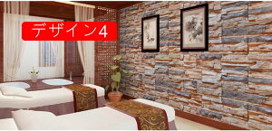 ǎ  fUC10 V[ ͂ NX ̂t zCg̕ǎV[ ǎV[g ^C ͂ ǎV[ ̂t Ǘp NX CNV[g EH[XebJ[ ANZgN