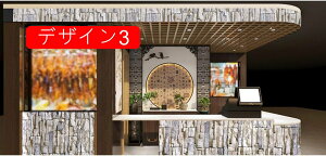 ǎ  fUC10 V[ ͂ NX ̂t zCg̕ǎV[ ǎV[g ^C ͂ ǎV[ ̂t Ǘp NX CNV[g EH[XebJ[ ANZgN