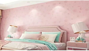 ǎ {^jJ 60cm*10m ̂t ǎŕ̃CeA NVbN ԕ ŃrO gC VDIY tH[ ǎV[ ԕ CNV[g CeAV[ 