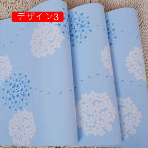 ǎ ̂t fUC5 ԕ t[  썑 NX  o 45cm*10m p[v F CG[ u[ g tF~j  k ݃sN sN O[W ԑ