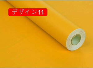 CNV[g n O[ Lb`  h  k  e[u 킢 diy  ǎ fUC3 V[ JbeBOV[g Ƌ }bg gC σtB hA 