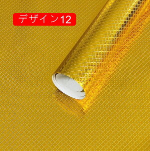 ǎV[ Lb`V[g 䏊p ͂ h~V[g  | V[g htB^[ nlh~ h~ ǎV[g ̂t CNV[g  80cm*3m h 