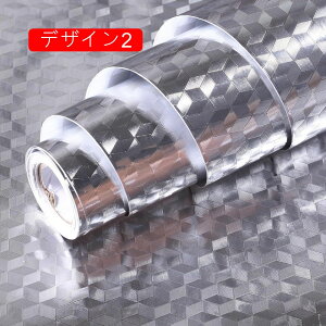 ǎV[ Lb`V[g 䏊p ͂ h~V[g  | V[g htB^[ nlh~ h~ ǎV[g ̂t CNV[g  80cm*3m h 