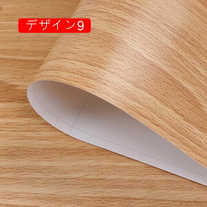 ǎ V[ ͂ ǎV[g CN V[g h NX fUC13 ̂t 45cm*10m n F ~g \Ă͂ ǎV[ CNV[g EH[XebJ[ Ce