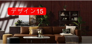 ǎ V[ ͂ ǎV[g CN V[g h NX fUC13 ̂t 45cm*10m n F ~g \Ă͂ ǎV[ CNV[g EH[XebJ[ Ce