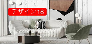 ǎ V[ ͂ ǎV[g CN V[g h NX fUC13 ̂t 45cm*10m n F ~g \Ă͂ ǎV[ CNV[g EH[XebJ[ Ce