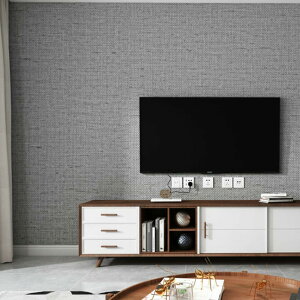 ǎ ǎV[ 60cm*10m ͂ǎ CNV[g nV[Y tH[V[g   EH[XebJ[ JbeBOV[ ӂ܎ Lb` diy n  fUC3