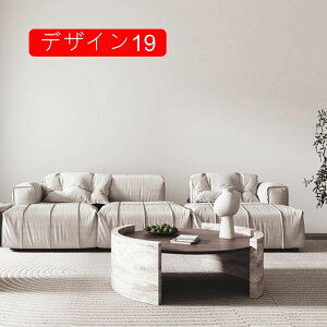 ǎ ǎV[ 60cm*10m ͂ǎ CNV[g nV[Y tH[V[g   EH[XebJ[ JbeBOV[ ӂ܎ Lb` diy n  fUC3