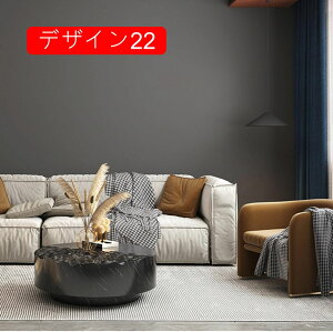 ǎ ǎV[ 60cm*10m ͂ǎ CNV[g nV[Y tH[V[g   EH[XebJ[ JbeBOV[ ӂ܎ Lb` diy n  fUC3