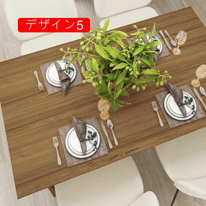 �ǎ� �V�[�� �f�U�C��10 �̂�t�� �͂�����ǎ� diy �ǎ��V�[�g �� �N���X ��C ������� �ؖ� �����C�N�V�[�g �S���V�[�g �Q�� ���� ���r���O �g�C�� ���ʏ� ���킢�� �C���e���A�V�[�g