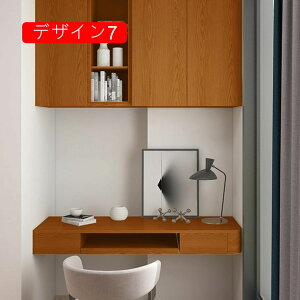 ǎ V[ fUC10 ̂t ͂ǎ diy ǎV[g  NX C  ؖ CNV[g SV[g Q  rO gC ʏ 킢 CeAV[g