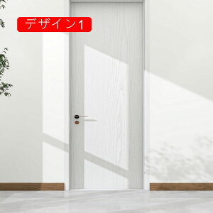 ǎ V[ fUC10 ̂t ͂ǎ diy ǎV[g  NX C  ؖ CNV[g SV[g Q  rO gC ʏ 킢 CeAV[g