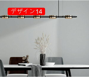 \ǎ V[͂ǎ CNV[g n k  ̂t NX Lb` diy  h V[g  V[ǎ e[u iq fUC8 60cm*5m   u[