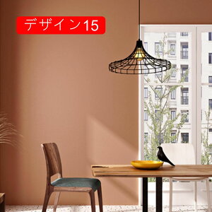 壁紙 のり付き ブルー パープルの壁紙 厚手 デザイン5 無地 ホワイト パープル 青 紫 クロス 張り替え diy リフォーム 壁紙シール 60cm*5m はがせるシール おしゃれ つや消し多用途