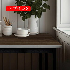 CNV[g tH[V[g ؖڃV[g ǎfR[V  V[g  DIY ͗lւ  X CeA ȒP rO  Ƌ ǎ Eߏ fUC4 gC 