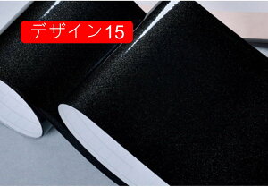 }XLOe[v L 15cm*10cm ǎ ǎp}XLOe[v V[ ؖ Lb` ͂ CNV[g ANZgNX fUC10 EH[XebJ[ ǎV[ NX gC