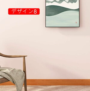 }XLOe[v L 15cm*10cm ǎ ǎp}XLOe[v V[ ؖ Lb` ͂ CNV[g ANZgNX fUC10 EH[XebJ[ ǎV[ NX gC