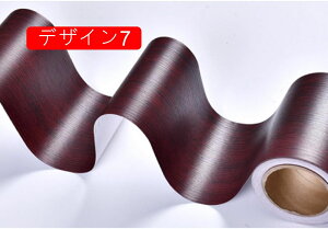 }XLOe[v L 15cm*10cm ǎ ǎp}XLOe[v V[ ؖ Lb` ͂ CNV[g ANZgNX fUC10 EH[XebJ[ ǎV[ NX gC