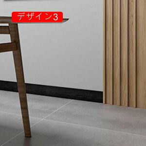 }XLOe[v L 15cm*10cm ǎ ǎp}XLOe[v V[ ؖ Lb` ͂ CNV[g ANZgNX fUC10 EH[XebJ[ ǎV[ NX gC