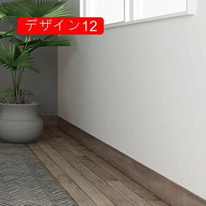 }XLOe[v L 15cm*10cm ǎ ǎp}XLOe[v V[ ؖ Lb` ͂ CNV[g ANZgNX fUC10 EH[XebJ[ ǎV[ NX gC