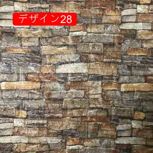 ǎ ؖ fUC25 ǎV[ hǎ ͂ h hJr h CNV[g 5mm*5pcs k  ؖڒ ̂t NX JbeBOV[g CgO[ؖ CN