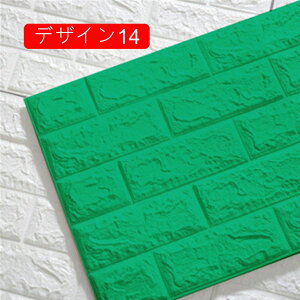 ǎ ؖ fUC25 ǎV[ hǎ ͂ h hJr h CNV[g 5mm*5pcs k  ؖڒ ̂t NX JbeBOV[g CgO[ؖ CN