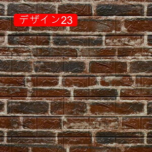 ǎ ؖ fUC25 ǎV[ hǎ ͂ h hJr h CNV[g 5mm*5pcs k  ؖڒ ̂t NX JbeBOV[g CgO[ؖ CN