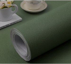 CNV[g n _[Nu[   lCr[ k Lb` 60cm*10m h   ǎ V[  diy e[u  킢 V I JbeBOV[g gC