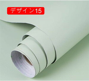 CNV[g n _[Nu[   lCr[ k Lb` 60cm*10m h   ǎ V[  diy e[u  킢 V I JbeBOV[g gC