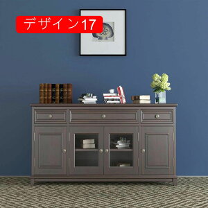 CNV[g n _[Nu[   lCr[ k Lb` 60cm*10m h   ǎ V[  diy e[u  킢 V I JbeBOV[g gC