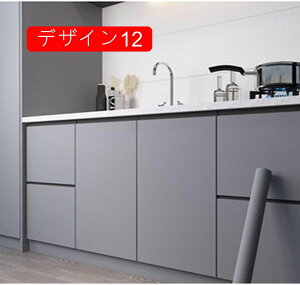 CNV[g n _[Nu[   lCr[ k Lb` 60cm*10m h   ǎ V[  diy e[u  킢 V I JbeBOV[g gC