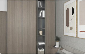 ǎV[ NX ǎ ̂t ͂  CeAV[g JbeBOV[g SV[g Ebh C Ƌ Q  rO  80cm*3m ؖ DIY CNV[g