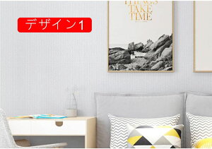 nǎV[  CNV[ ǎV[g 60cm*10m CNV[g tH[ǎ ͗lւ pr ͂  h h hJr ϔM ̂t ǎV[ n 